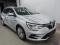 preview Renault Megane #4