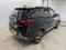 preview MG ZS #1