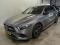 preview Mercedes A 180 #0