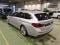 preview BMW 530 #1