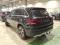 preview Mercedes GLC 300 #1