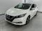 preview Nissan Leaf #0