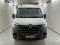 preview Renault Master #0