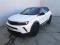 preview Opel Mokka #0