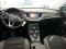 preview Opel Grandland X #4