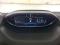 preview Peugeot 3008 #5