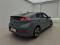 preview Hyundai IONIQ #1