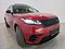 preview Land Rover Range Rover Velar #3