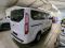 preview Ford Transit Custom #1