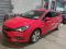 preview Opel Astra #0