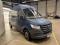 preview Mercedes Sprinter #1