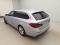 preview BMW 518 #5