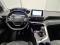 preview Peugeot 3008 #4
