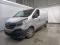 preview Renault Trafic #0