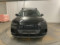preview Audi Q3 #4