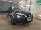 preview Nissan Juke #3