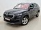preview Skoda Kodiaq #0
