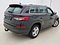 preview Skoda Kodiaq #1