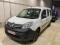 preview Renault Kangoo #0