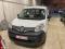 preview Renault Kangoo #1
