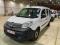 preview Renault Kangoo #0