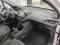 preview Peugeot 208 #4