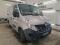 preview Renault Master #3