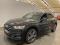 preview Audi Q5 #0