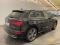 preview Audi Q5 #1