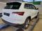 preview Skoda Karoq #2