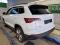 preview Skoda Karoq #3