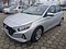 preview Hyundai i20 #0