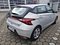 preview Hyundai i20 #2