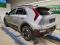 preview Kia Niro #3