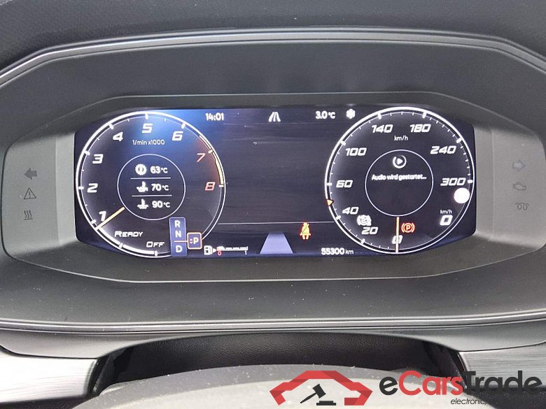 Cupra Leon Sportstourer (KL8/KU8)(09.2020->) DE - Kb5 2.0 TSI EU6d, VZ 4Drive OPF (EURO 6d), 2021 - 2024 #6