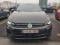 preview Volkswagen Golf #2
