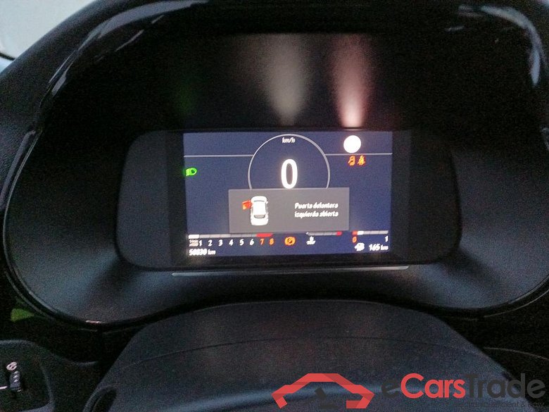 OPEL CORSA 1.2T XHL 74kW (100CV) Elegance #4