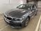 preview BMW 318 #0