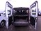 preview Renault Trafic #5