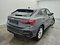 preview Audi Q3 #1