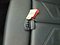 preview Audi Q3 #3