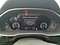 preview Audi Q3 #5