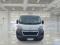 preview Peugeot Boxer #5