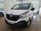 preview Renault Trafic #0