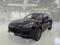 preview Porsche Cayenne #0