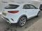 preview Kia XCeed #2