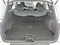 preview Renault Kadjar #4