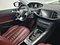 preview Peugeot 308 #5