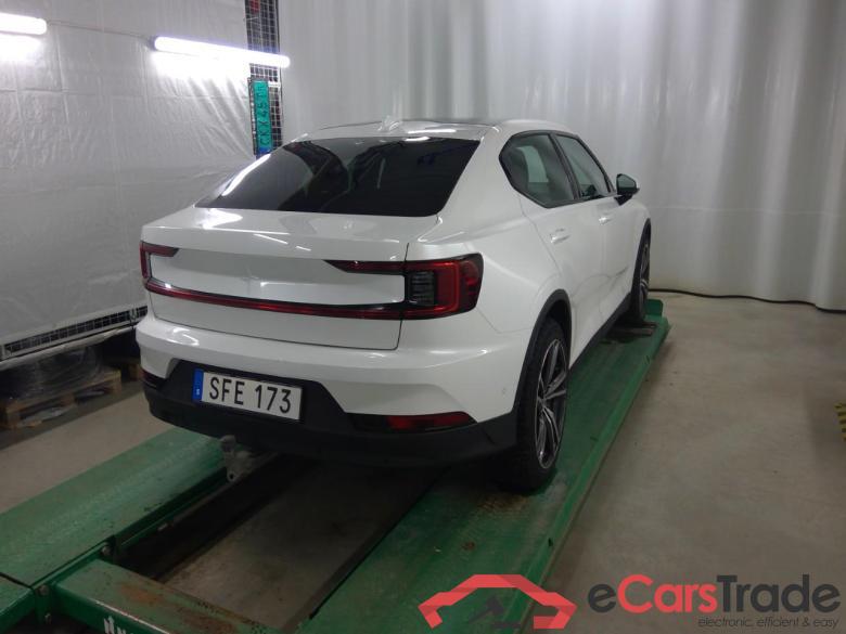 PS2 78kWh Pilot Plus #4