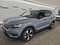 preview Volvo XC40 #0